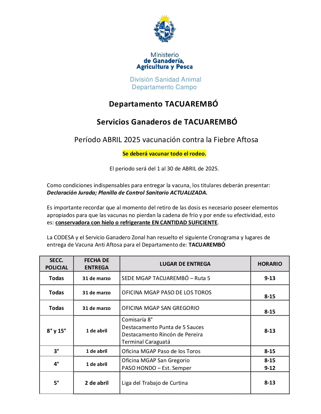 Screenshot_2025-03-19-12-45-25-913_com.mi.globalbrowser-edit