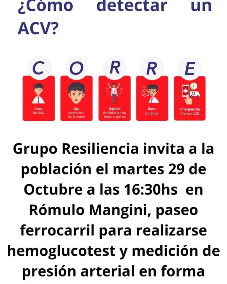 FB_IMG_1730210361666