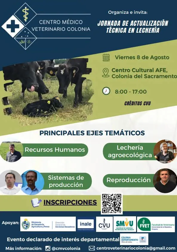 FB_IMG_1748997313733