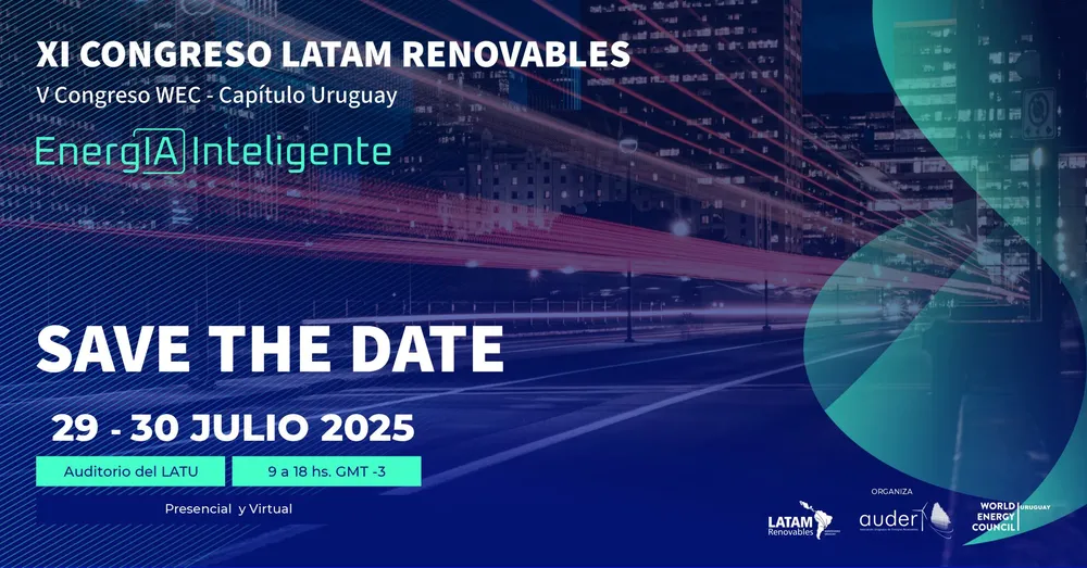 LATAM2025