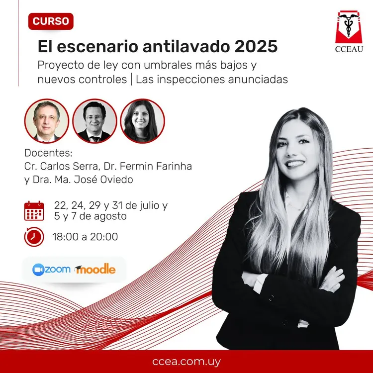 FB_IMG_1751930090664