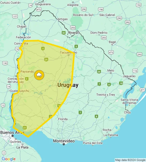 mapaMerge1728950292392