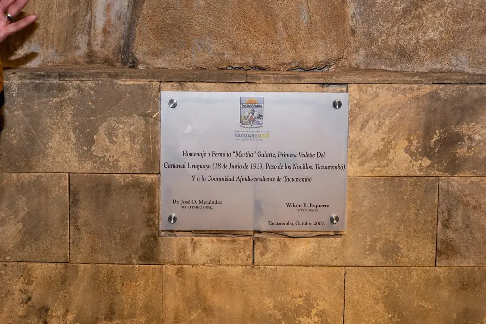 453414435_18235008199278053_3032588937579172378_n