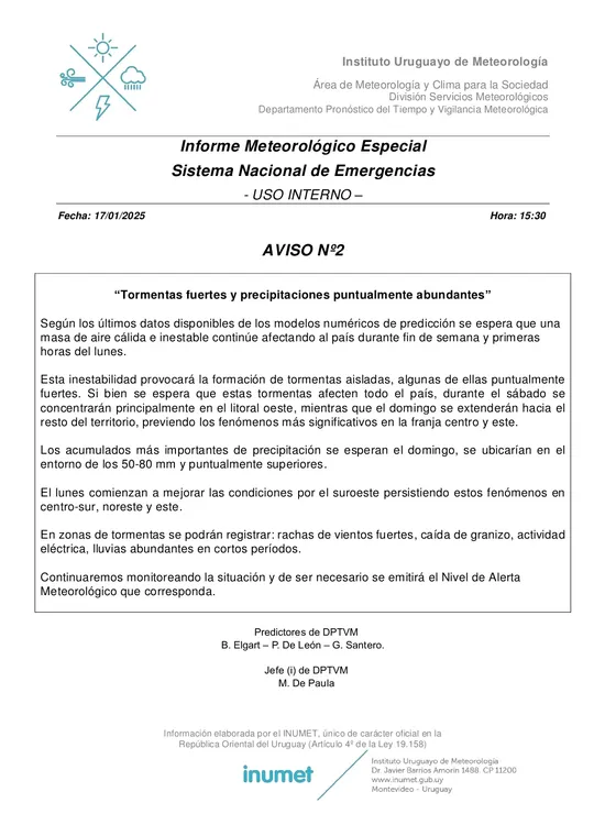 Screenshot_2025-01-17-18-01-56-885_com.mi.globalbrowser-edit