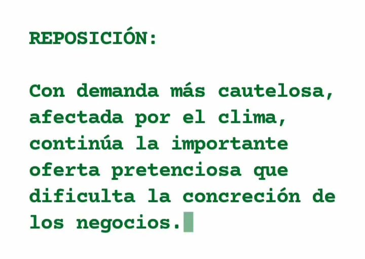 WhatsApp Image 2023-05-16 at 09.05.31