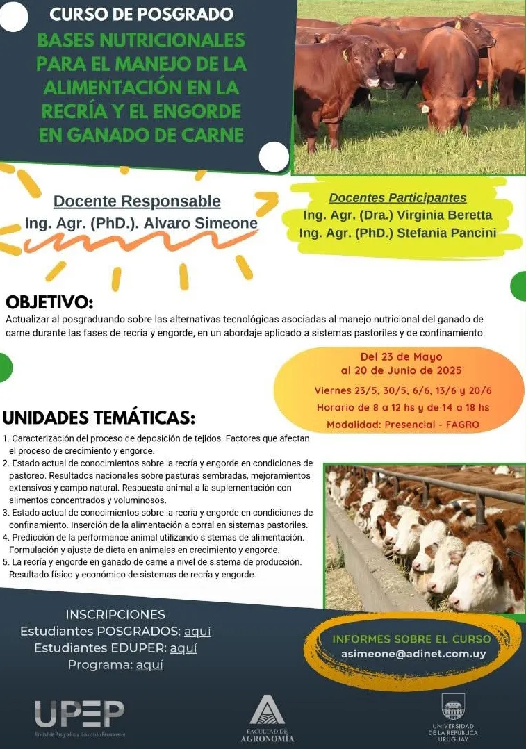 Screenshot_20250507_134550_Facebook