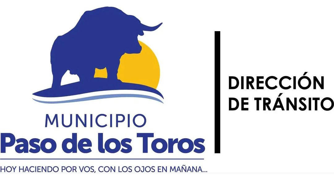 Screenshot_2025-11-13-16-07-01-536_com.facebook.katana-edit