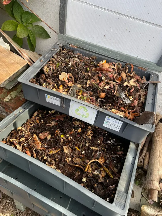 454927454_1920365208377435_7185929457690529262_n