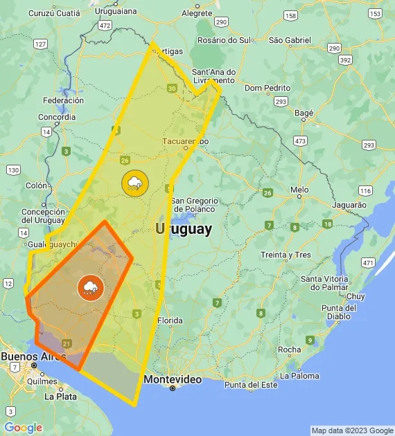 mapaMerge1702747203738