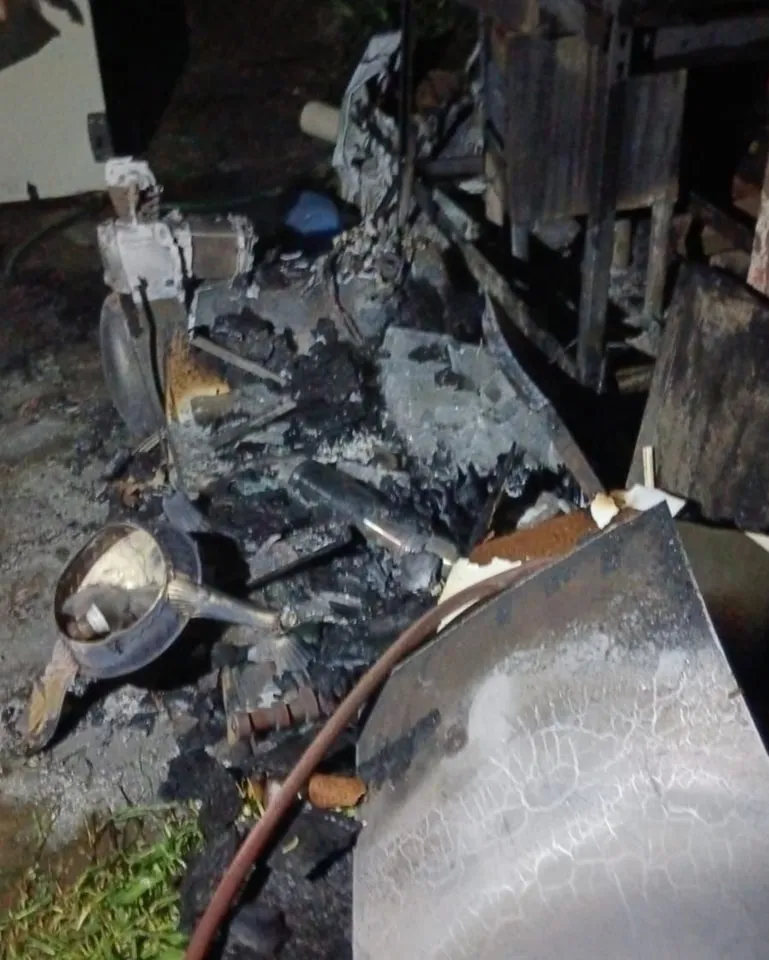 425646348_803177325160340_3725306851508135693_n