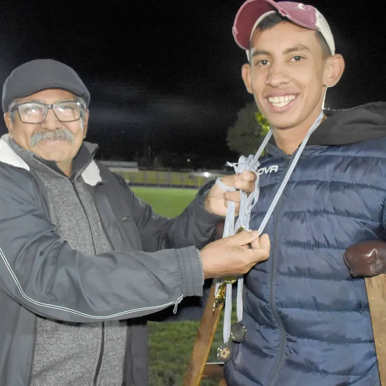 440399435_828079756033482_4249939920524789729_n