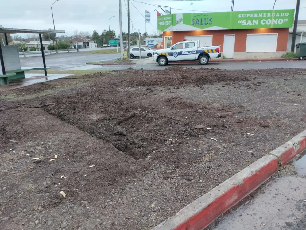 363356237_1693472831066675_1771056791052165848_n