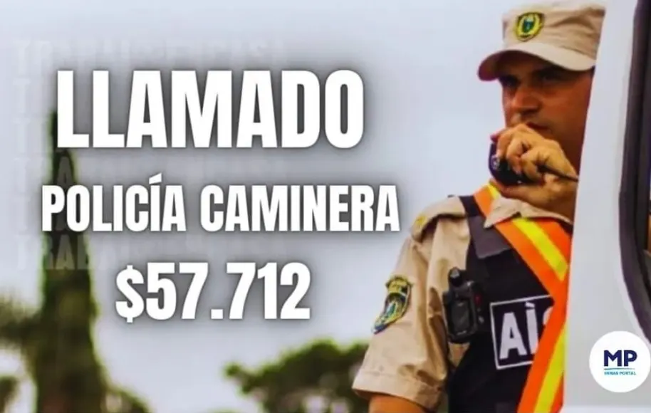 Screenshot_20241002_090121_Chrome