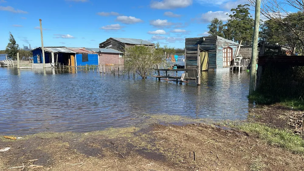 438098810_2168232396886425_5115019364527703530_n