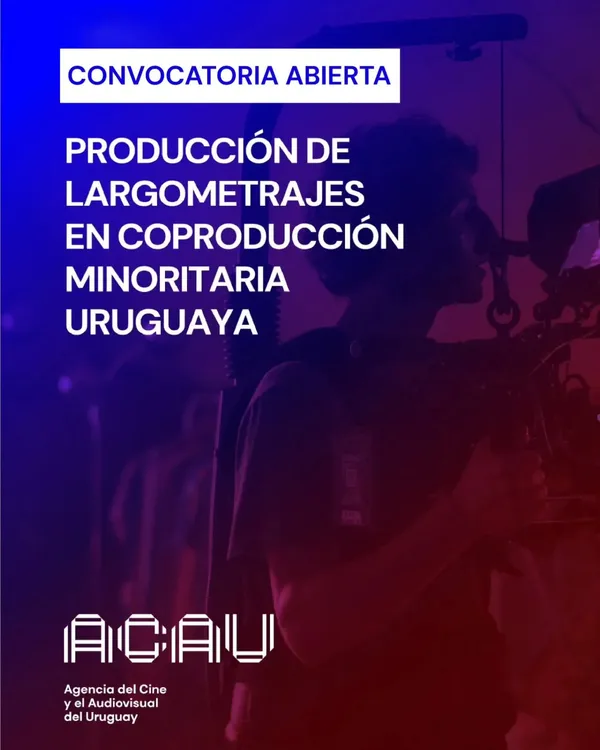 FB_IMG_1775681411613