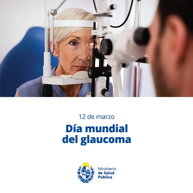 432314924_711429217828415_3025875476764160326_n