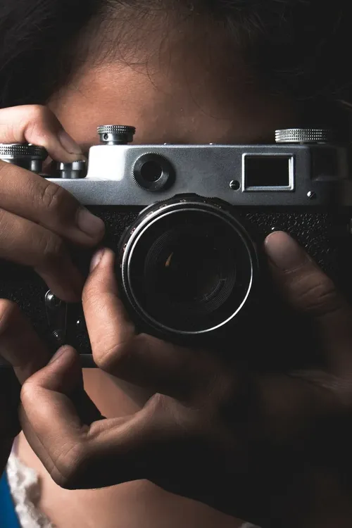 fotografos%20mexicanos%202