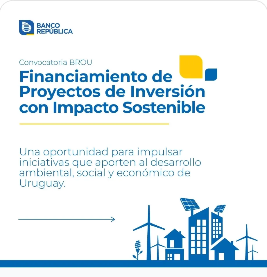 Screenshot_20251225_180033_Facebook