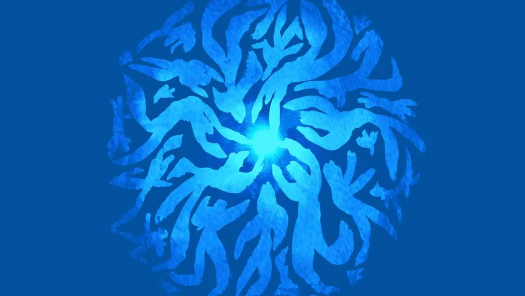 FB_IMG_1709495586273