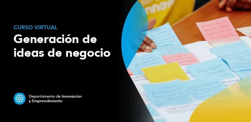 FB_IMG_1774392091271