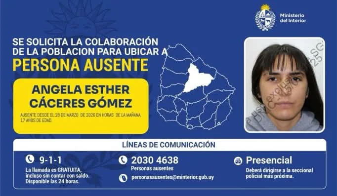 FB_IMG_1775083327765