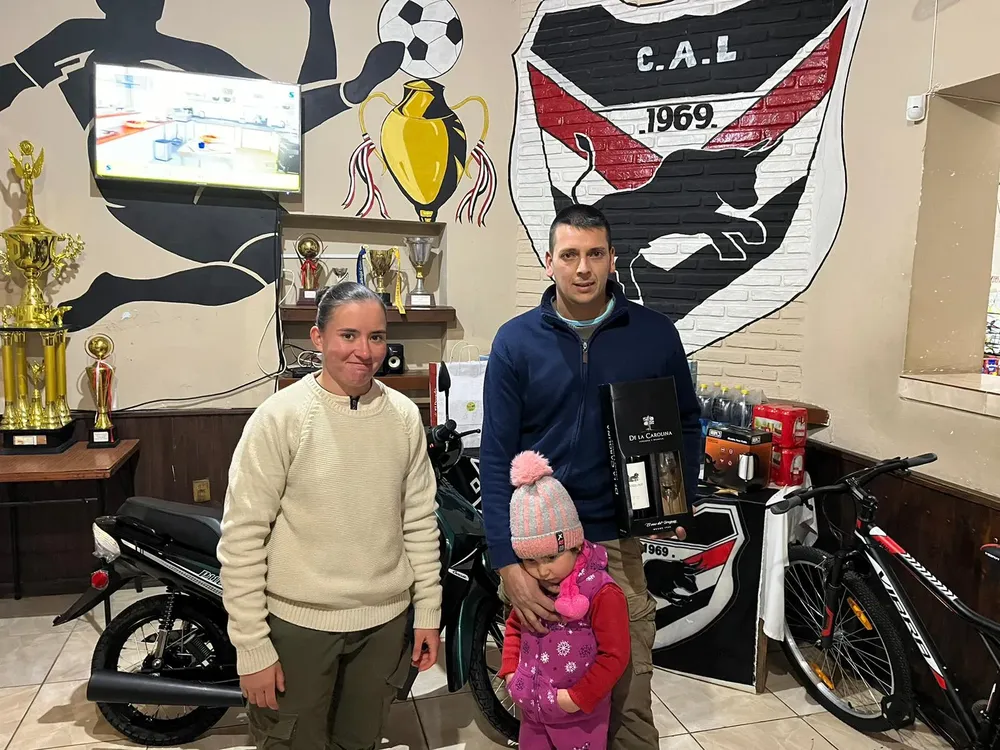 WhatsApp Image 2024-07-10 at 09.50.13