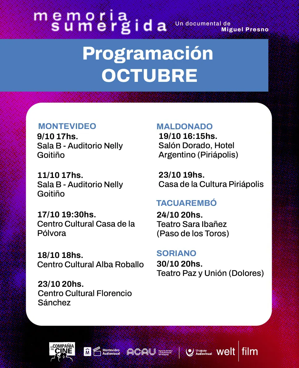 MS_Programación_Octubre