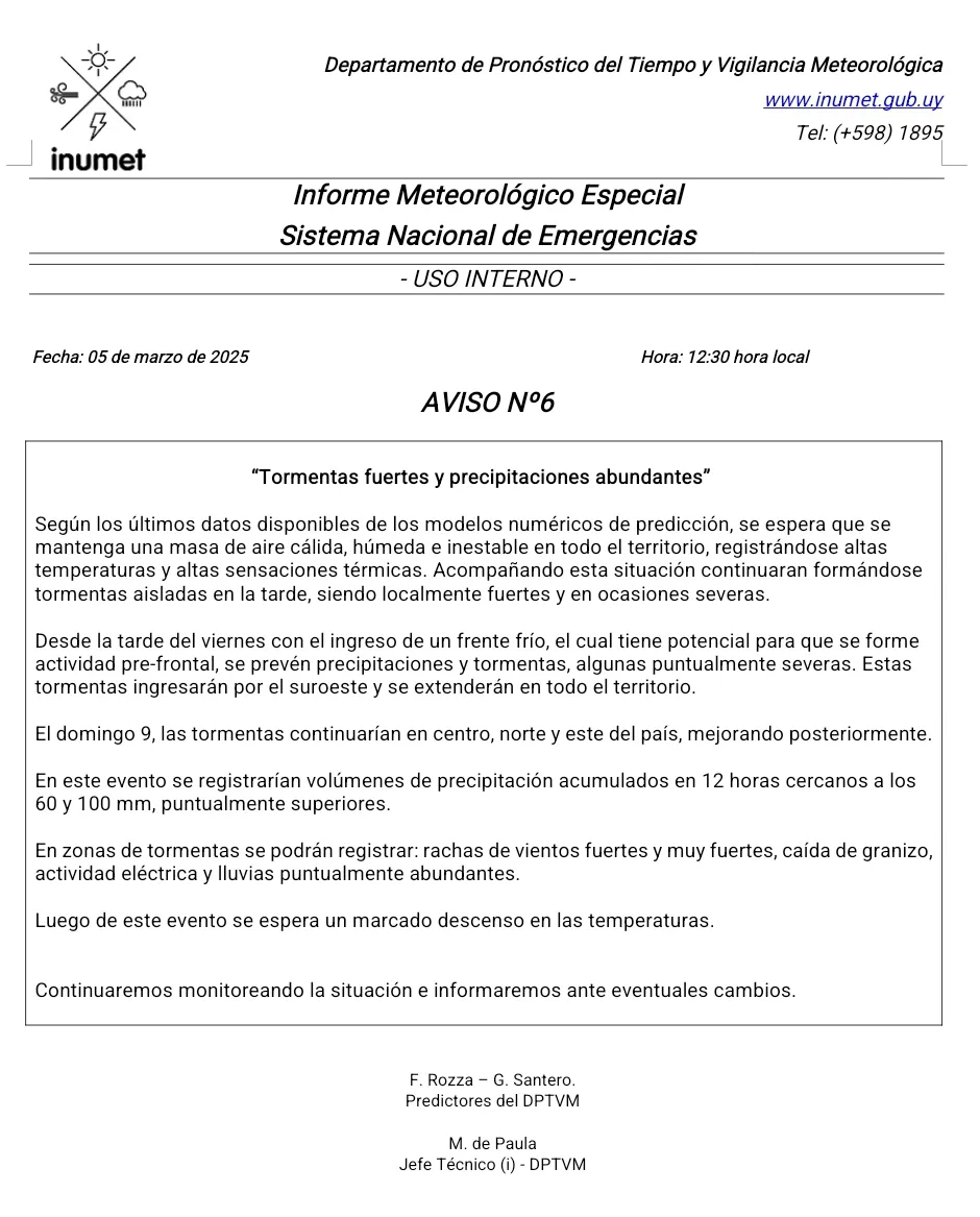 Screenshot_2025-03-06-07-23-56-326_cn.wps.moffice_eng-edit