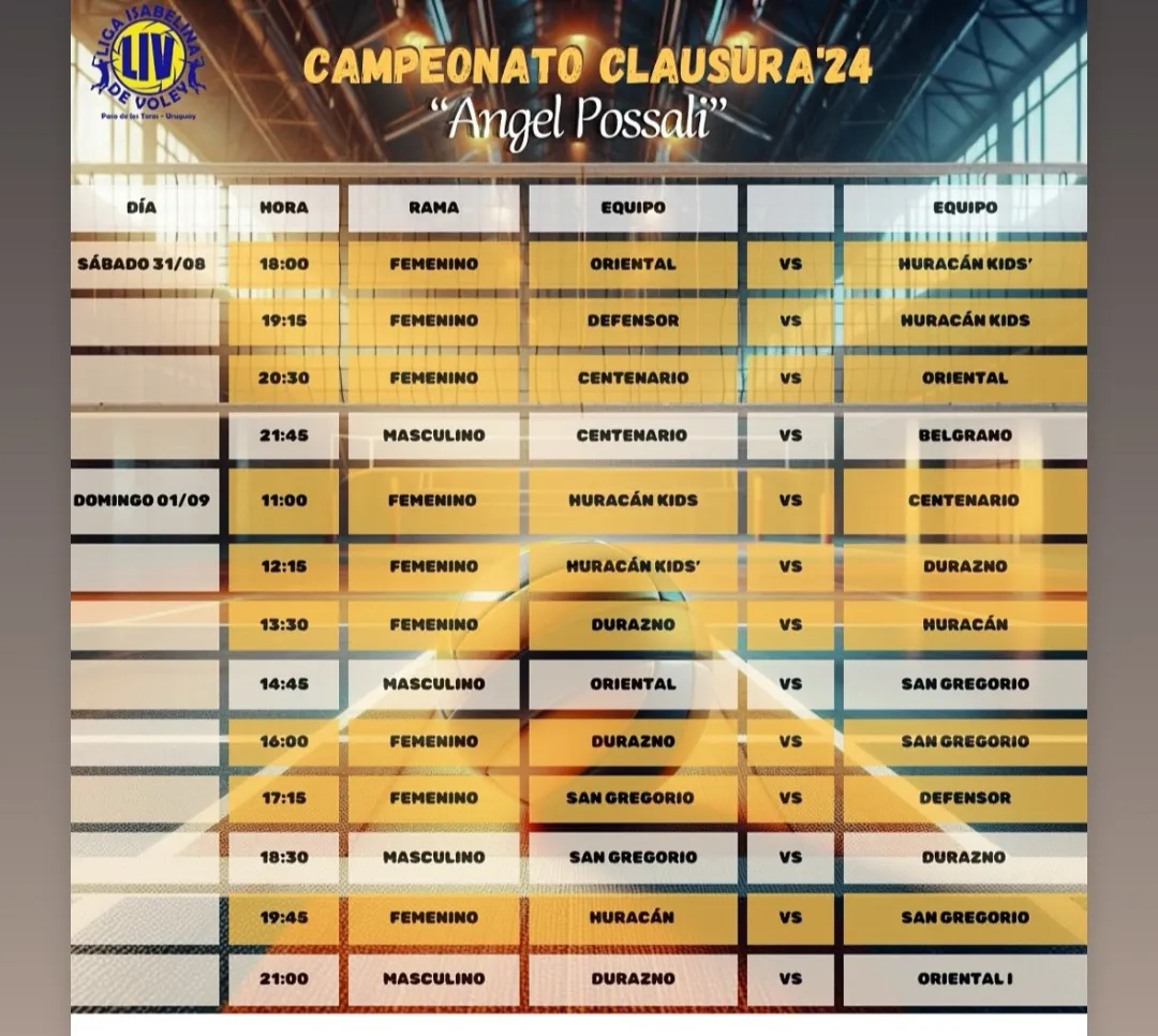 Screenshot_20240831_143539_Instagram