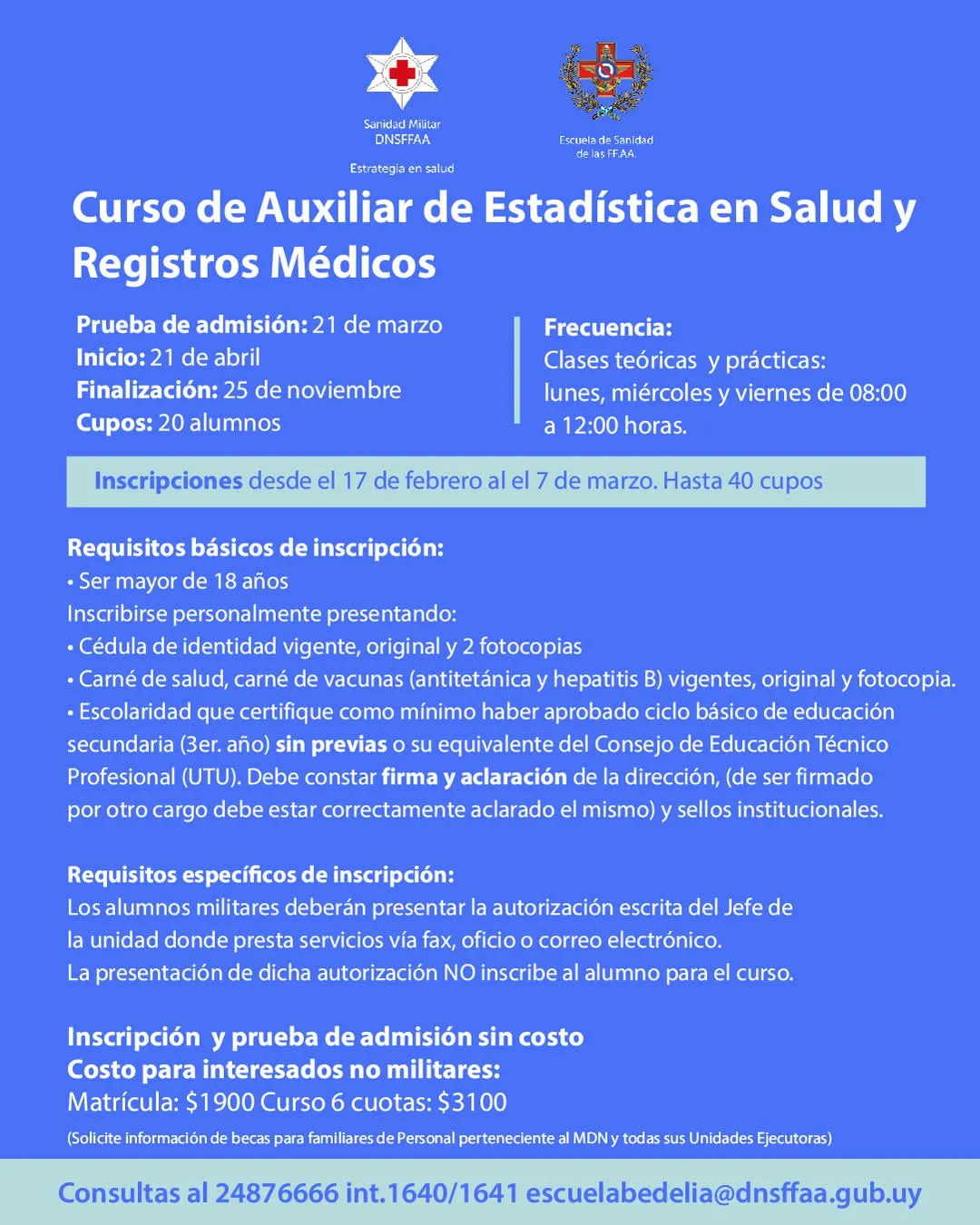 FB_IMG_1737123888445