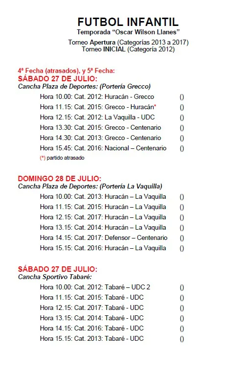 WhatsApp Image 2024-07-24 at 23.36.37