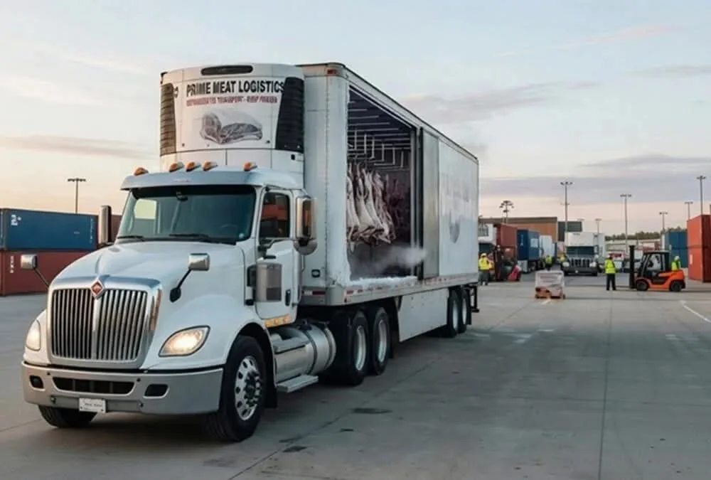 FB_IMG_1771151425172