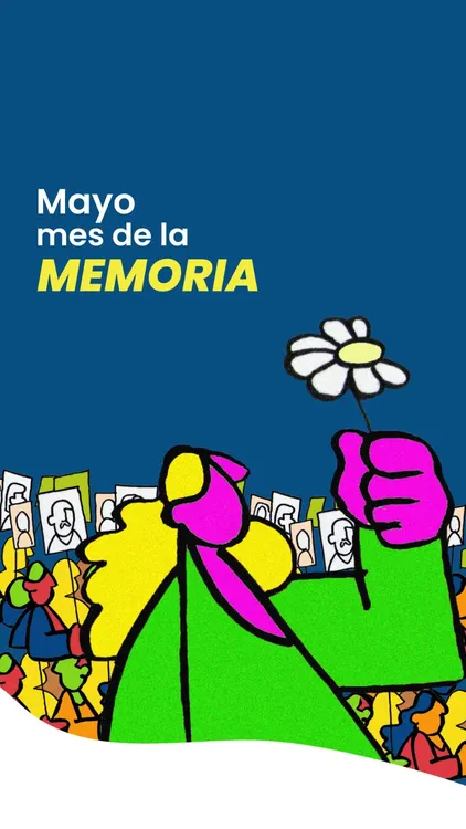 WhatsApp Image 2023-05-03 at 15.40.10