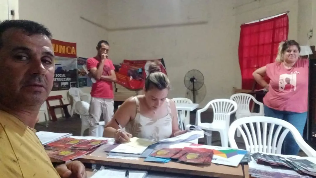 WhatsApp Image 2024-01-19 at 10.24.02