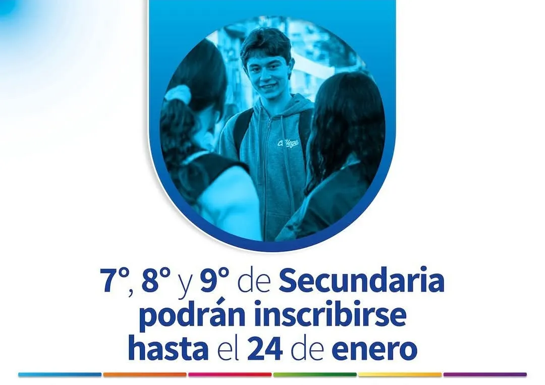 Screenshot_20250114_190215_Facebook