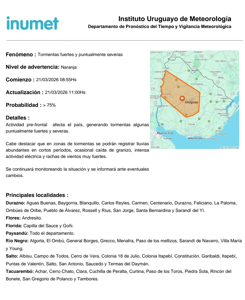 Screenshot_20260321_094927_com_hihonor_hnoffice_PDFPhoneActivity0