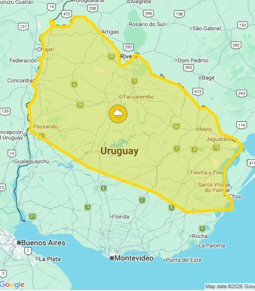 Screenshot_20260323_103321_com_android_chrome_ChromeTabbedActivity