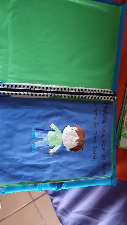 WhatsApp Image 2024-05-27 at 14.14.27 (1)