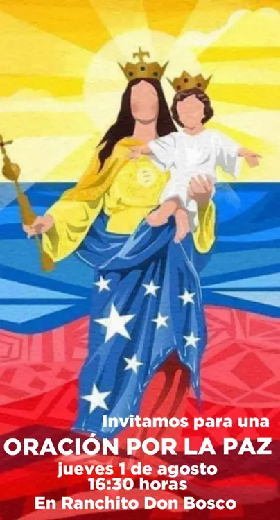 WhatsApp Image 2024-08-01 at 12.42.45