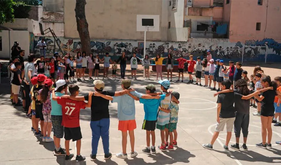 FB_IMG_1766170453745