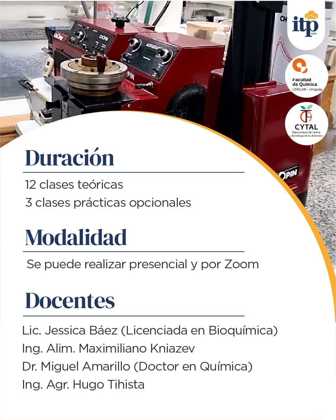 FB_IMG_1749509609932