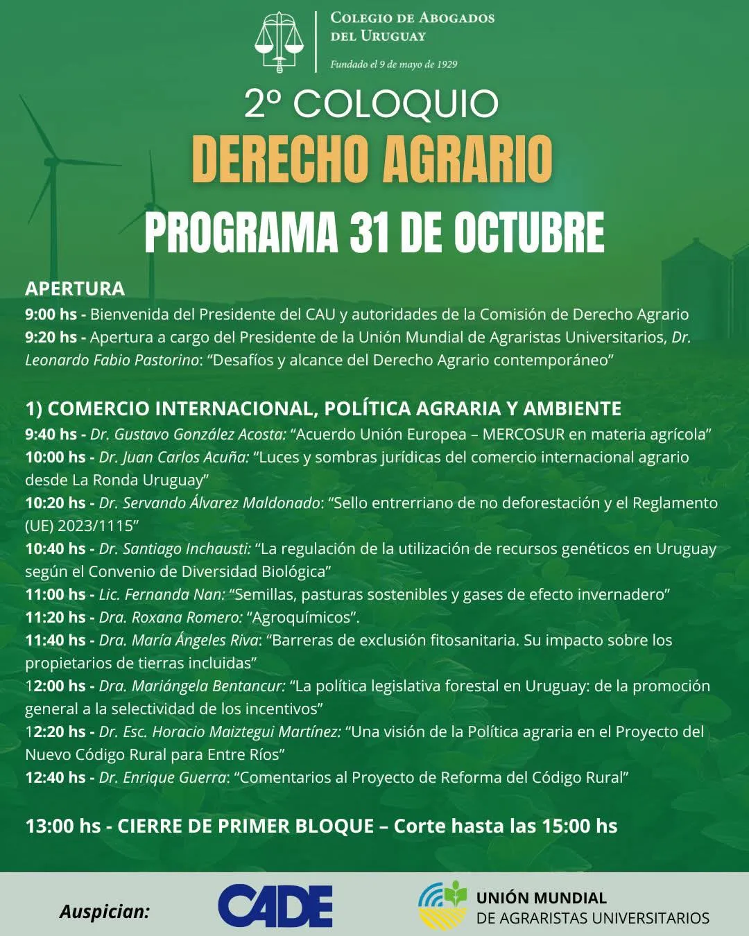 FB_IMG_1761266247264