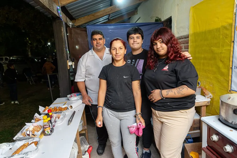 434202065_18220563292278053_5864314089432215210_n