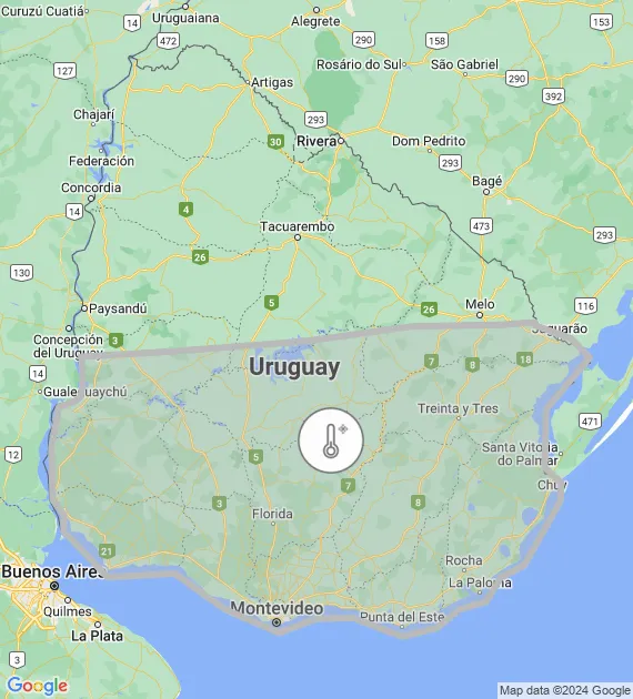 mapaMerge1720636914646