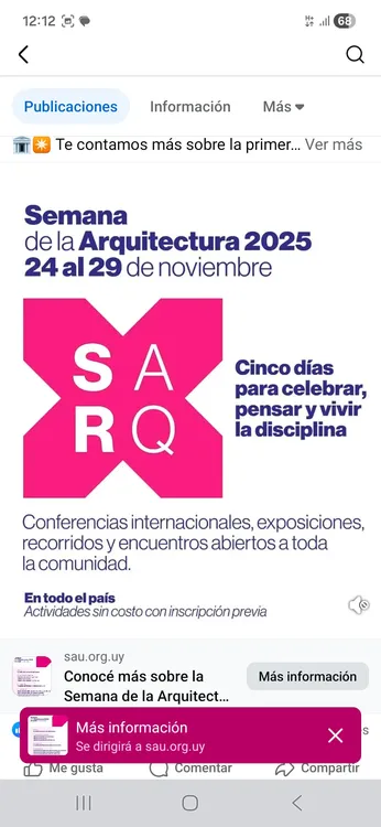 Screenshot_20251104_121224_Facebook