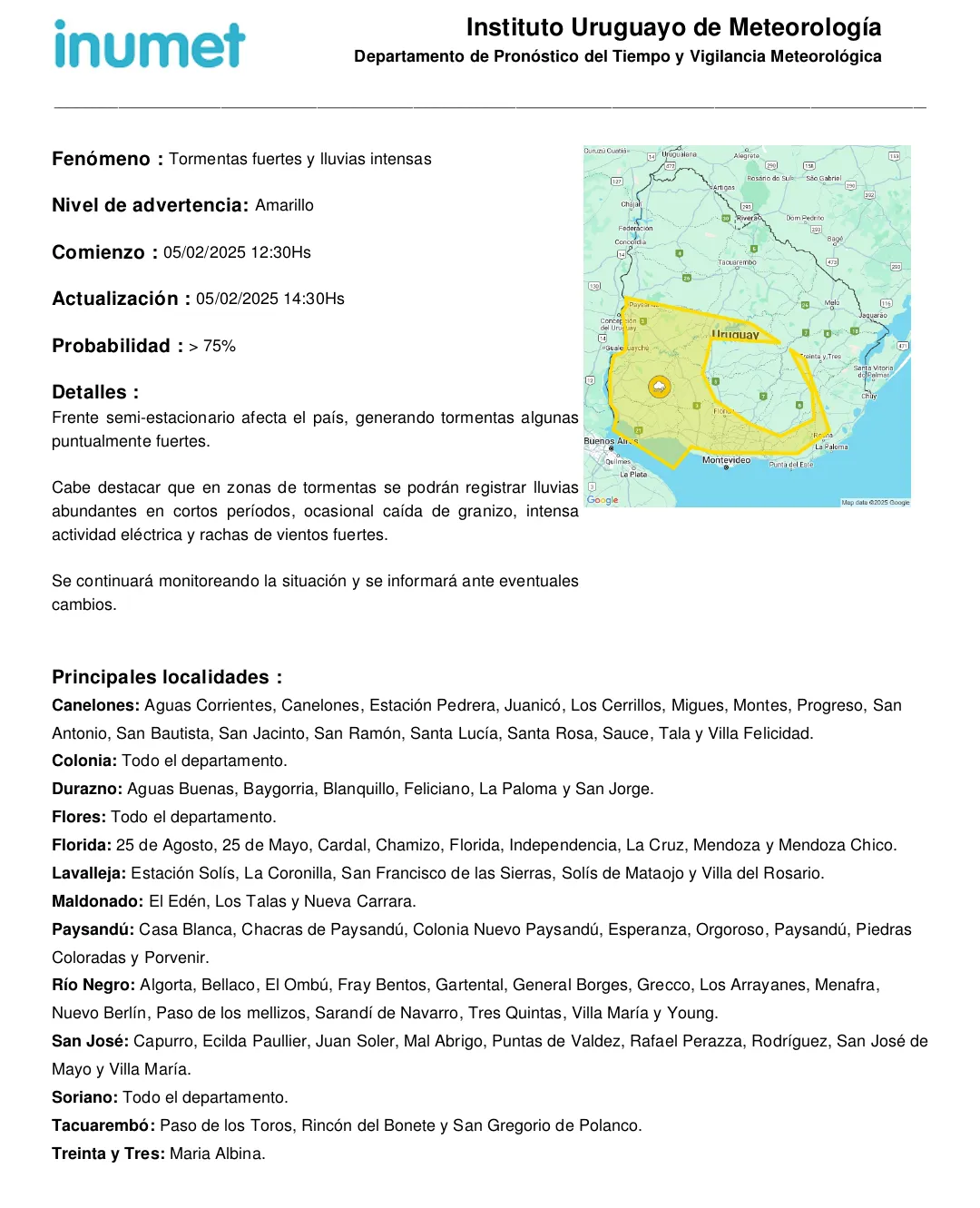 Screenshot_2025-02-05-12-50-56-196_com.mi.globalbrowser-edit