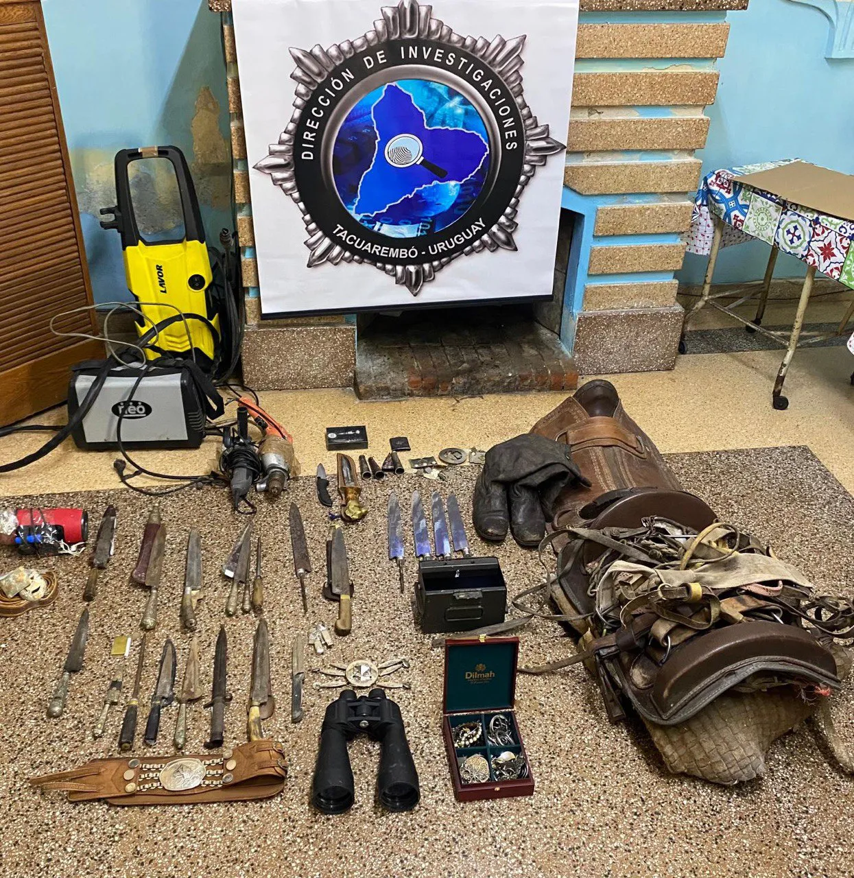 WhatsApp Image 2024-02-22 at 11.13.49