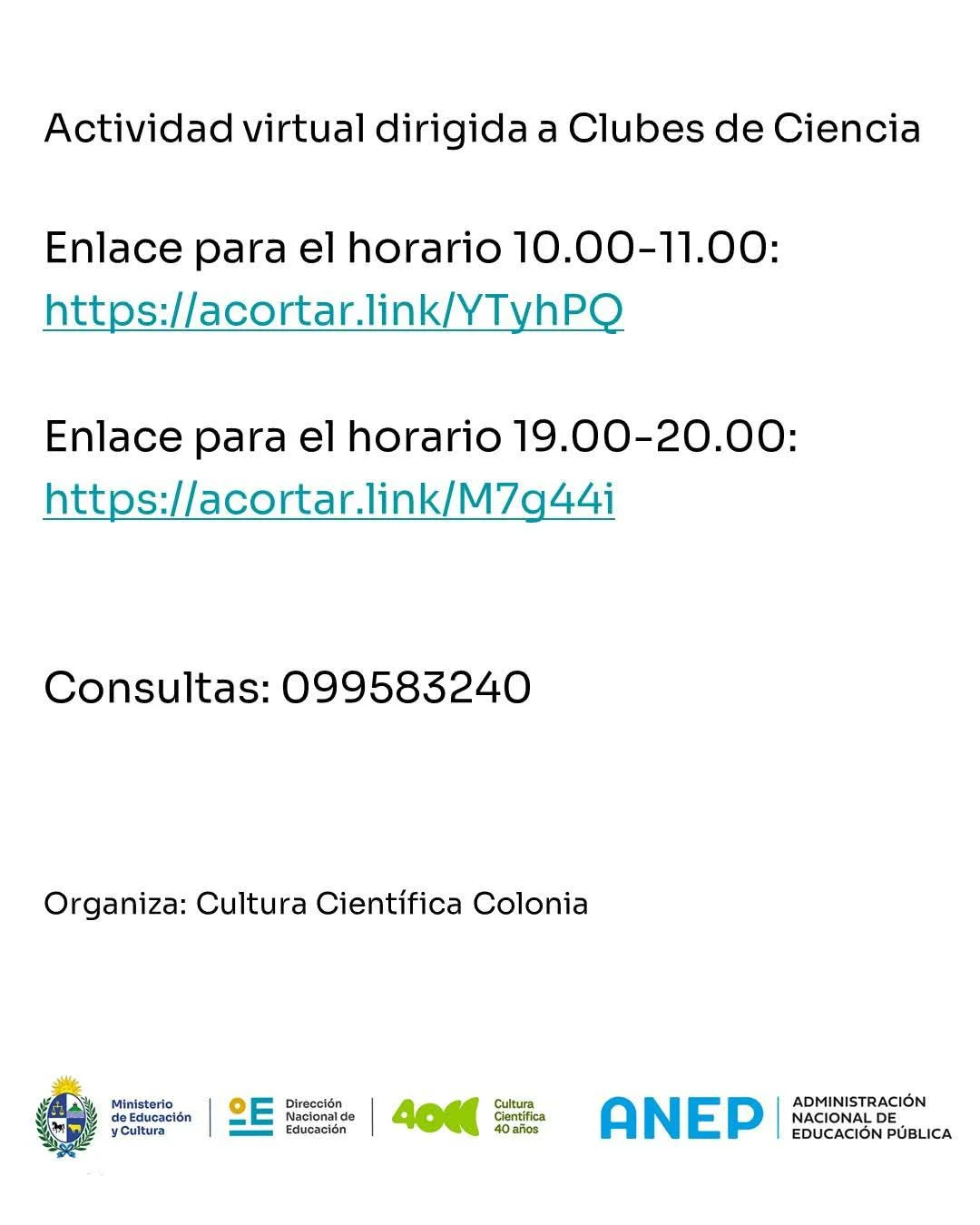 FB_IMG_1780589237678