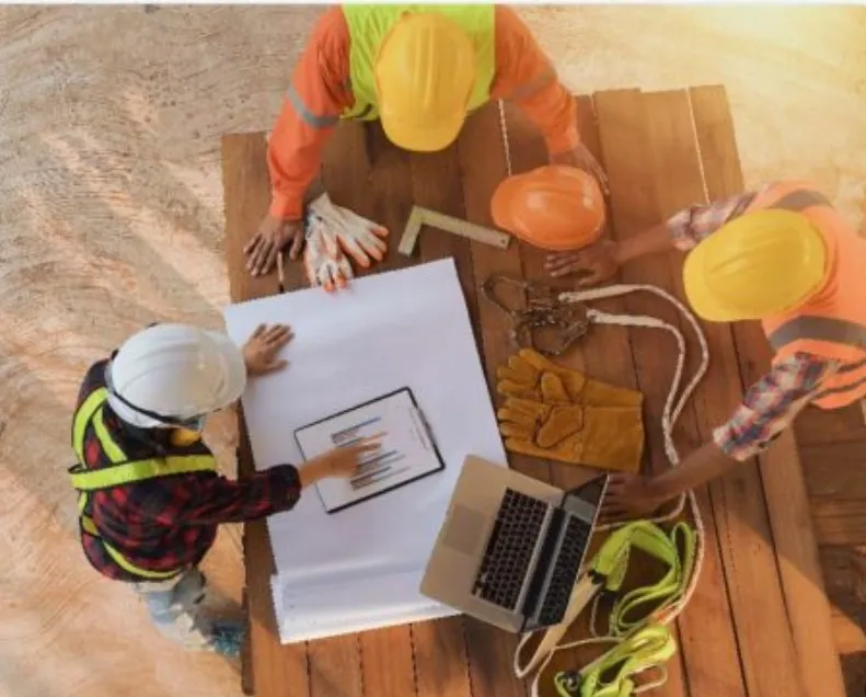 Screenshot_20240618_093918_Samsung Internet