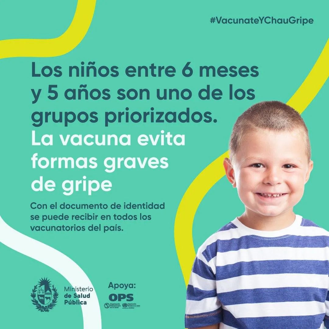 441463912_759105173060819_5551850547030363598_n